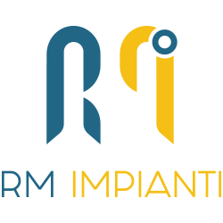 RM Impianti